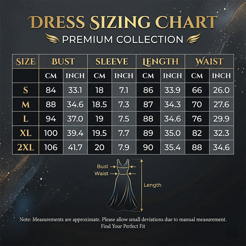 Women's Short Sleeve Ruched Bodycon T-Shirt Dress