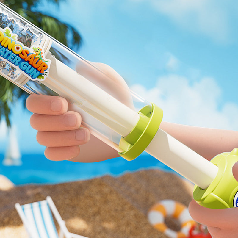 Summer Firework Water Gun for Kids