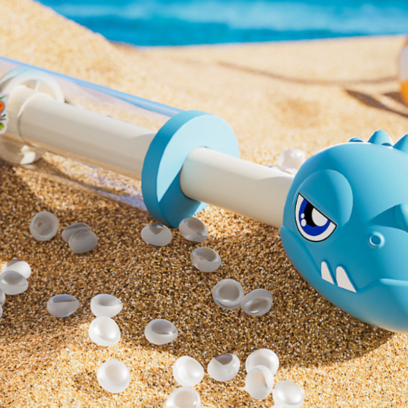 Summer Firework Water Gun for Kids