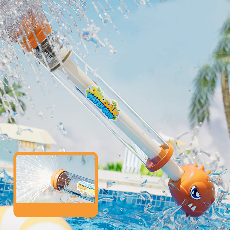 Summer Firework Water Gun for Kids
