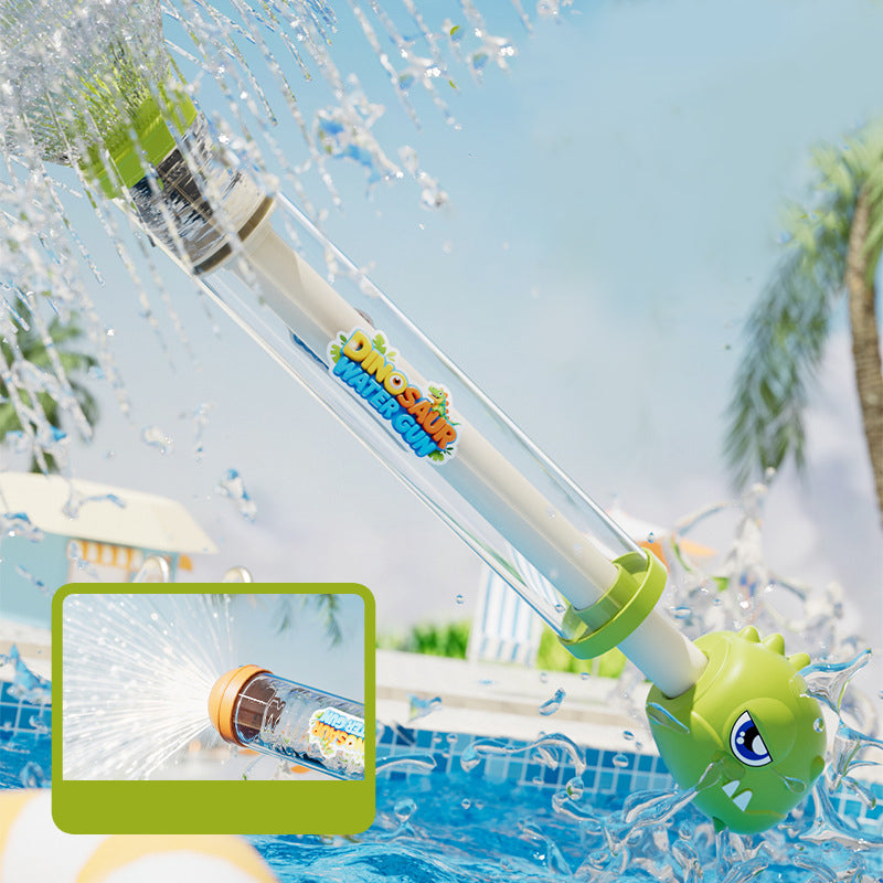 Summer Firework Water Gun for Kids