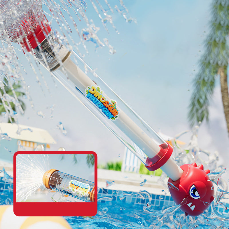 Summer Firework Water Gun for Kids