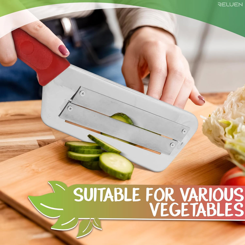 Cabbage Shredder Kitchen Grater Slicer