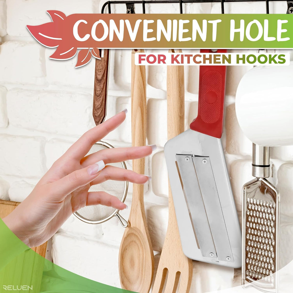 Cabbage Shredder Kitchen Grater Slicer