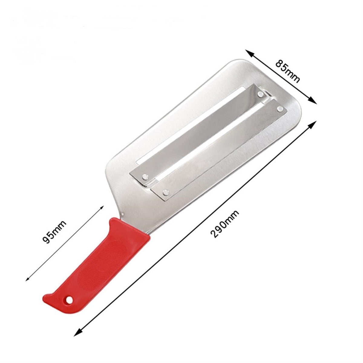 Cabbage Shredder Kitchen Grater Slicer