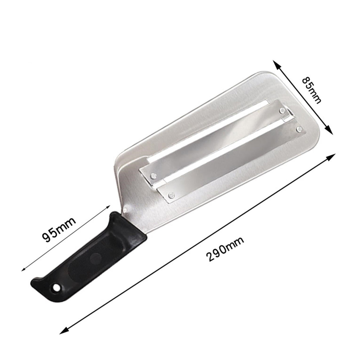 Cabbage Shredder Kitchen Grater Slicer