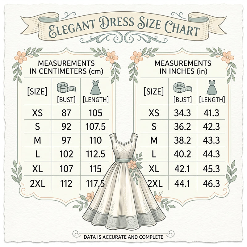 Casual midi-jurk met halter-V-hals voor dames