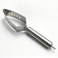 Stainless Steel Triangle Fruit Divider