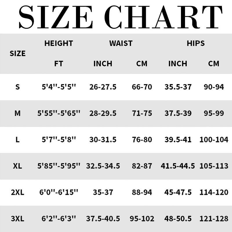 Women's High-Waisted Quick-Dry Athletic Shorts