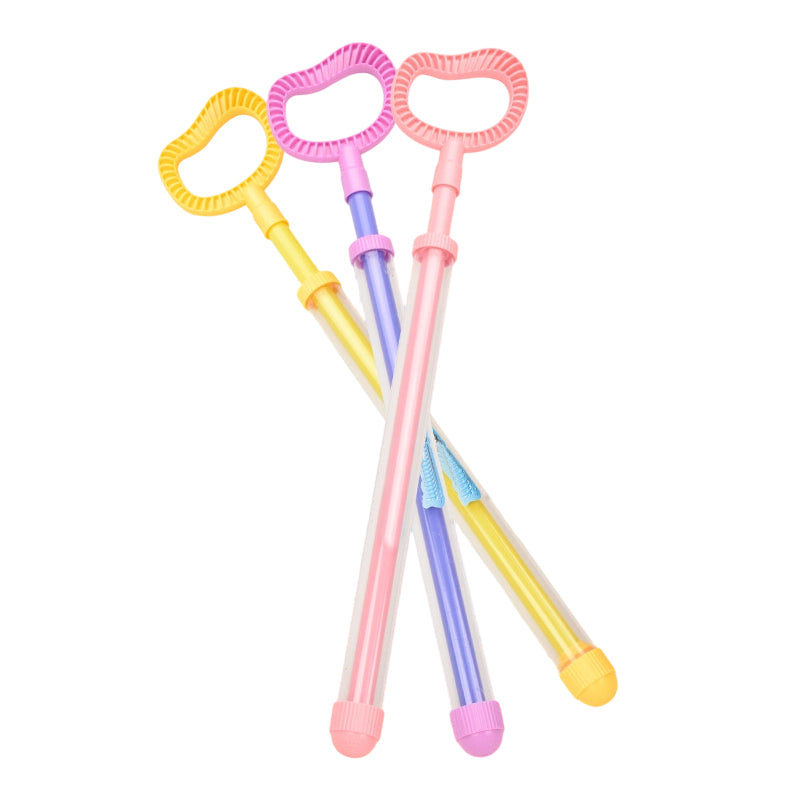 Waterpistool met pompmechanisme voor kinderen