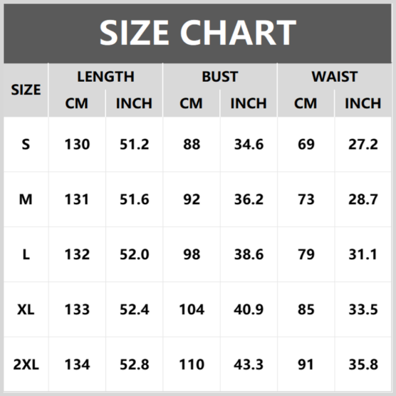 Women¡¯s Floral Print High Slit Spaghetti Strap Flowy Dress
