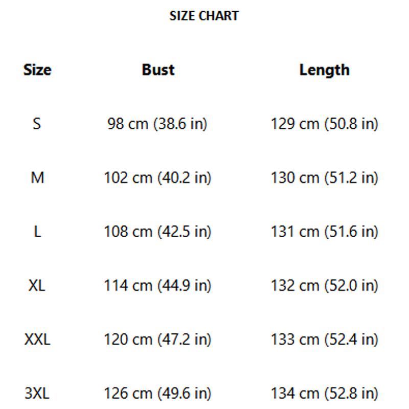 Women's Casual V-Neck Loose-Fit Maxi Dress