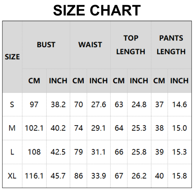 Completo da donna composto da T-shirt con pinces e pantaloncini con coulisse, 2 pezzi