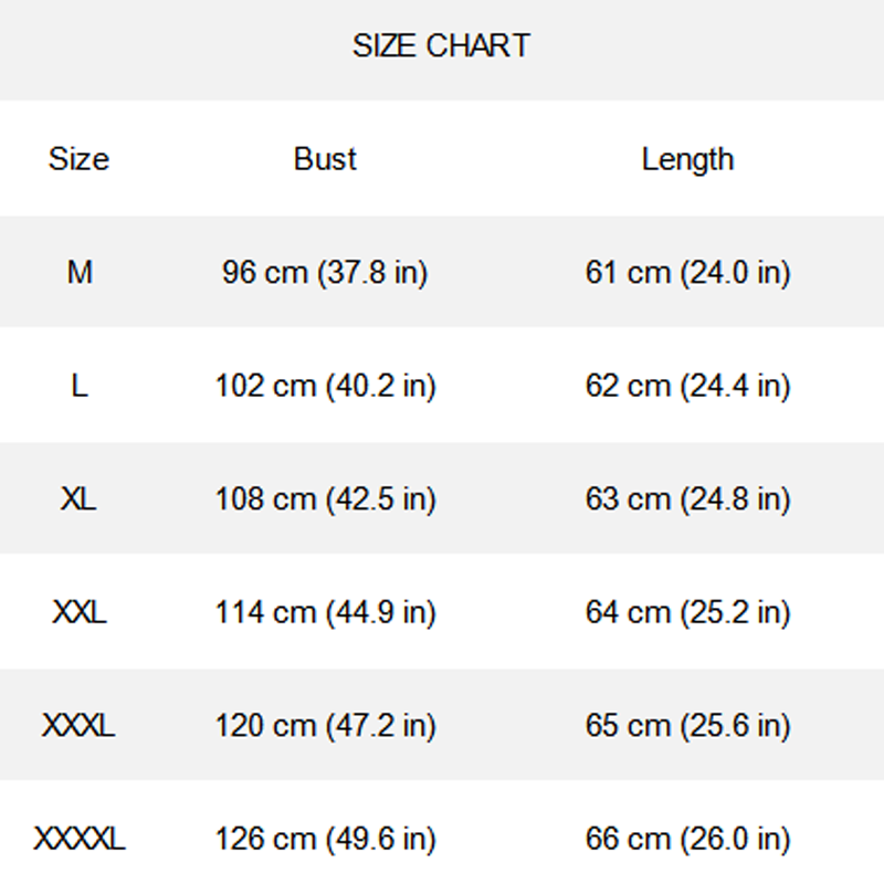 Breezy Pleated Summer Camisole