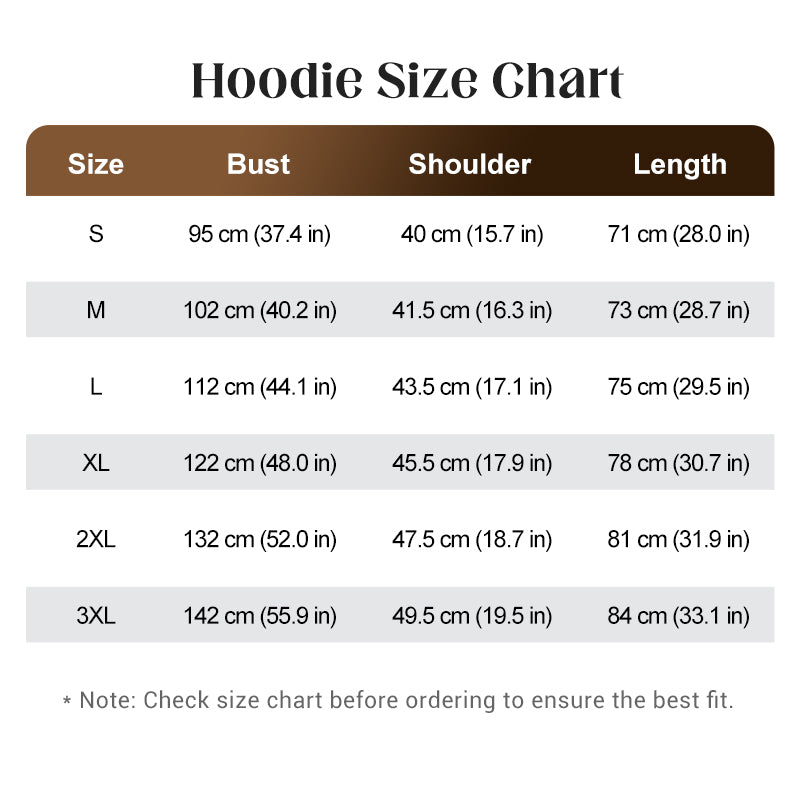 Conjunto de sudadera sin mangas con capucha y pantalones cortos para hombre ¨C corte deportivo e informal ¨C transpirable y de secado rápido