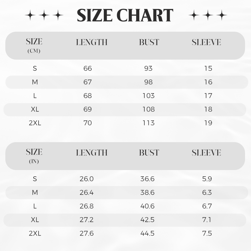 Women's Casual V-Neck Short Sleeve T-Shirt