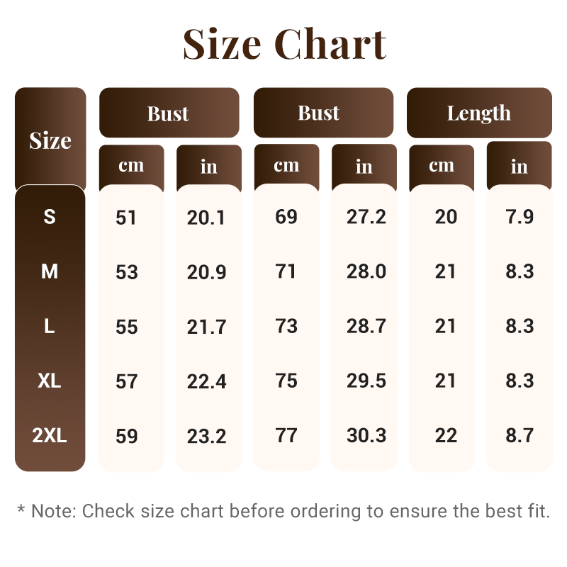 Women's Casual Print Short Sleeve Top