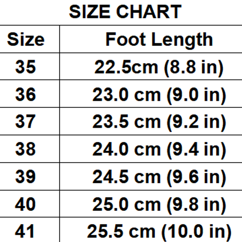 Scarpe da donna traspiranti slip-on in tessuto Flyknit