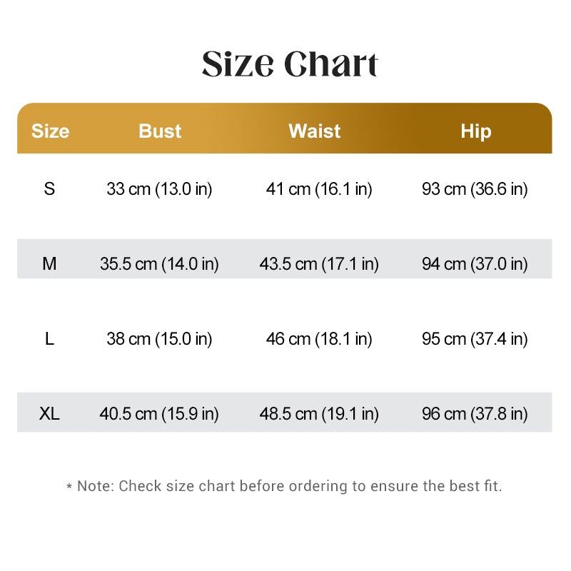 Skinny jegging voor dames met hoge taille en stretch
