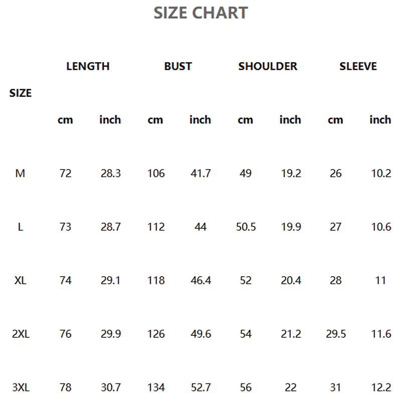 Men's Casual Solid Color Short Sleeve T-Shirt