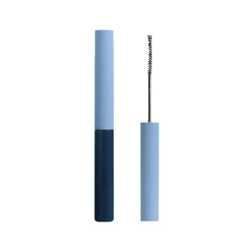 Free Waterproof Lengthening Curling Mascara ¨C Volumizing, Long-Lasting & Smudge-Free
