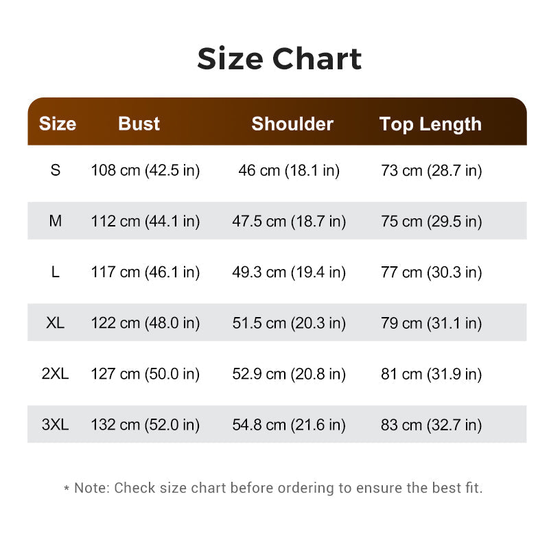 Men's Long Sleeve Button-Down Shirt & Pants Set
