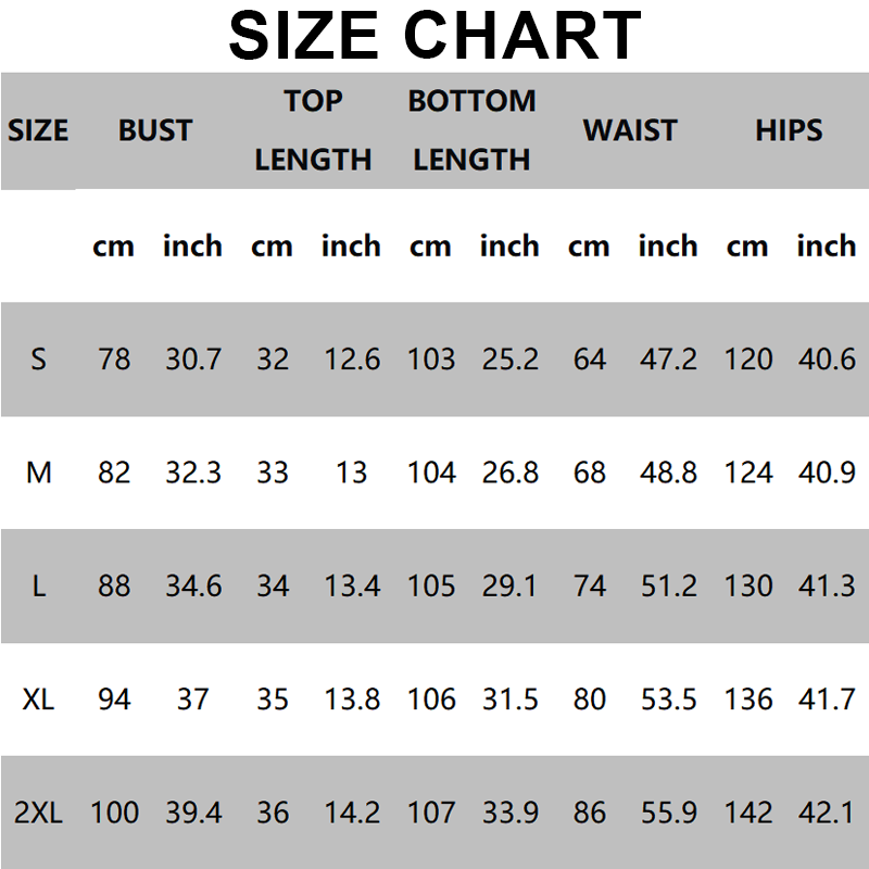 Women's Casual Crop Top & Wide Leg Pants Set
