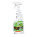 Heavy-Duty Kitchen Degreaser Spray ¨C Fast Grease Remover