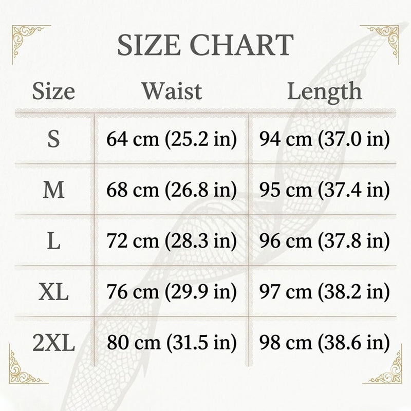 Pantaloni da donna asimmetrici in chiffon a gamba larga