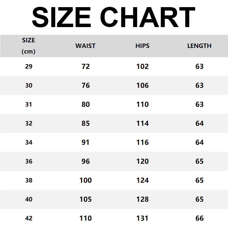 Men¡¯s Outdoor Camo Cargo Shorts