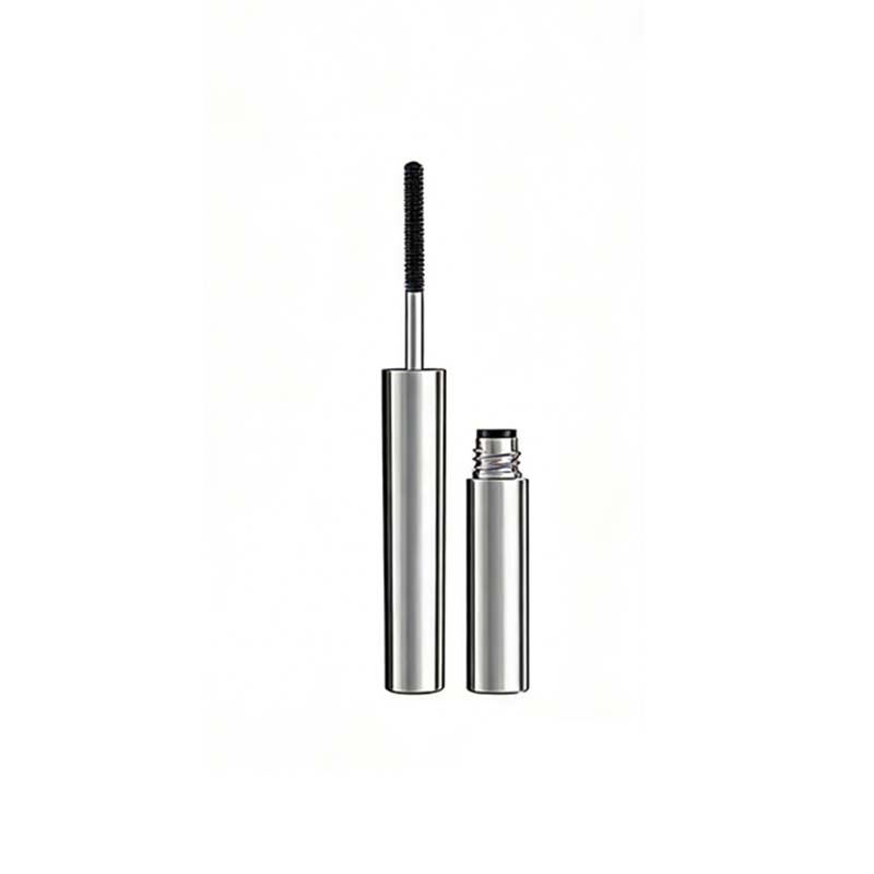 Free Waterproof Curling & Lengthening Mascara