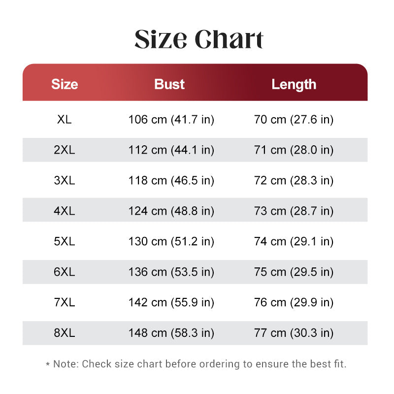 Women's Sleeveless Top with Button Detail