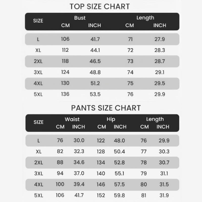 Women's Asymmetrical Top & Floral Capri Pants Set