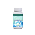 Gratis bruisende aquariumtabletten ¨C kristalhelder, geurloos, snelle helderwerking