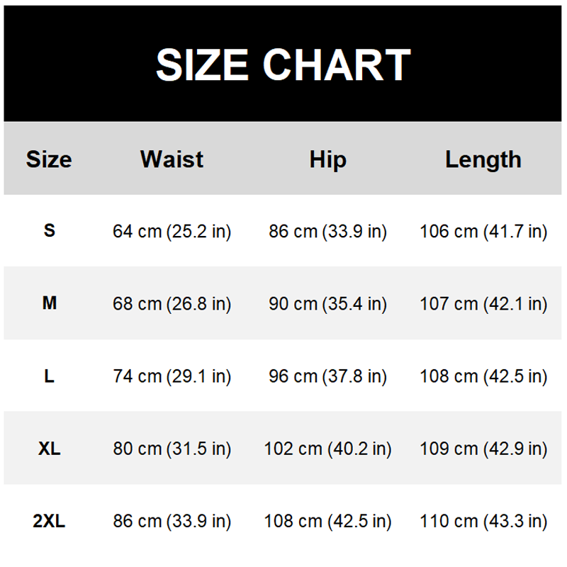 Women's High-Waist Wide-Leg Denim Jeans