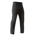 Pantalon de travail confortable et résistant