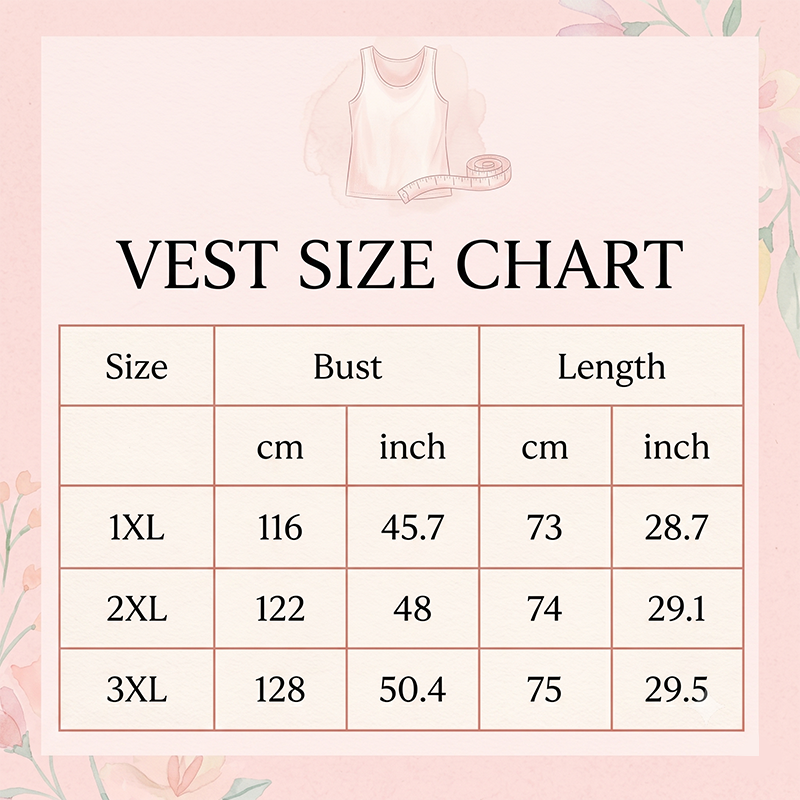 Women's Striped Faux Two-Piece Tank Top