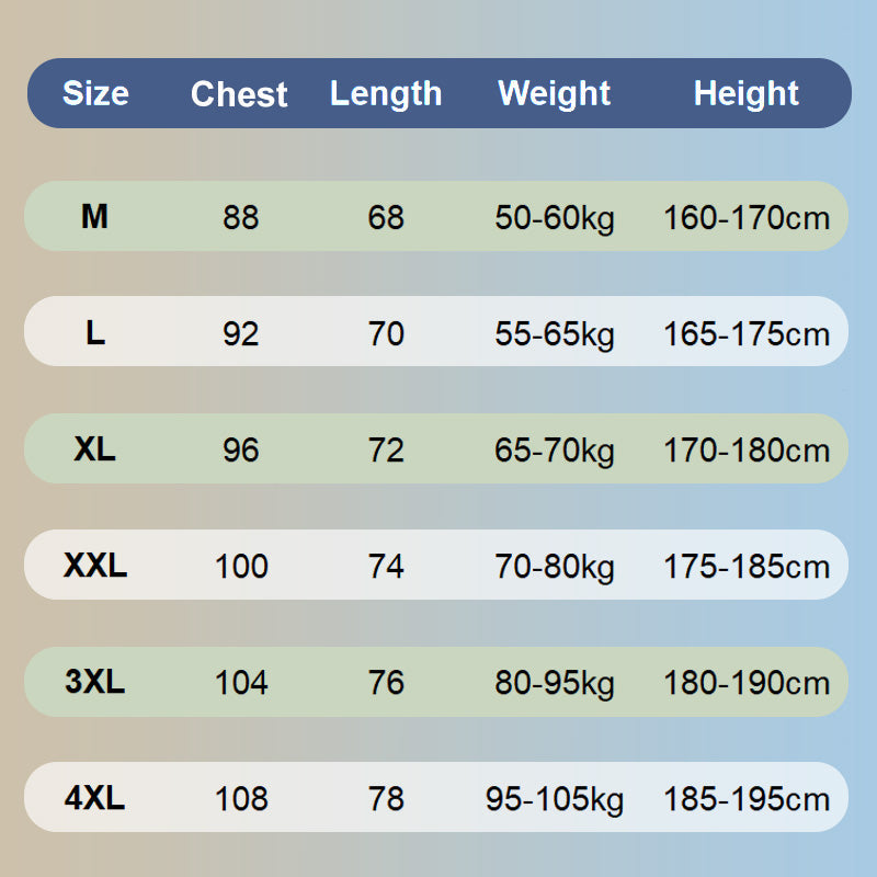 Men's Summer Athletic Quick-Drying Thin Tank Top & Loose-Fit Shorts Two-Piece Suit