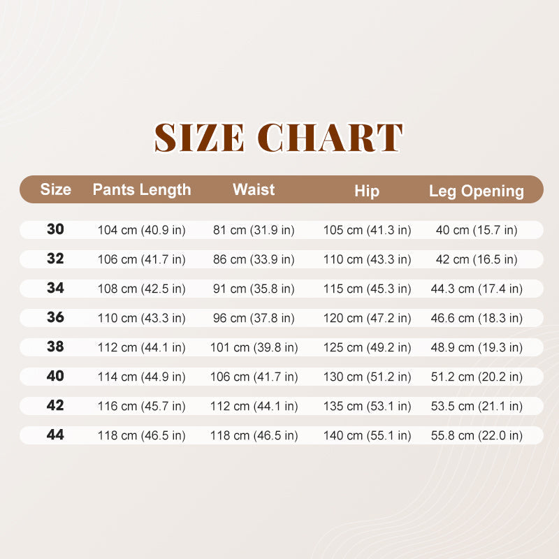 Men's Outdoor Camouflage Cargo Pants