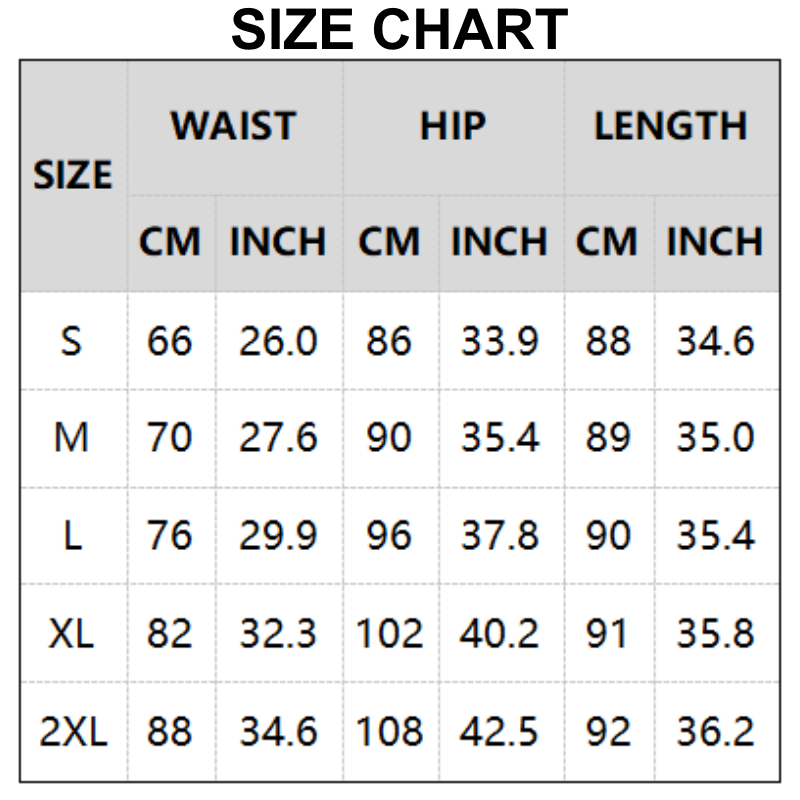 Women's High-Waist Button-Fly Wide-Leg Jeans