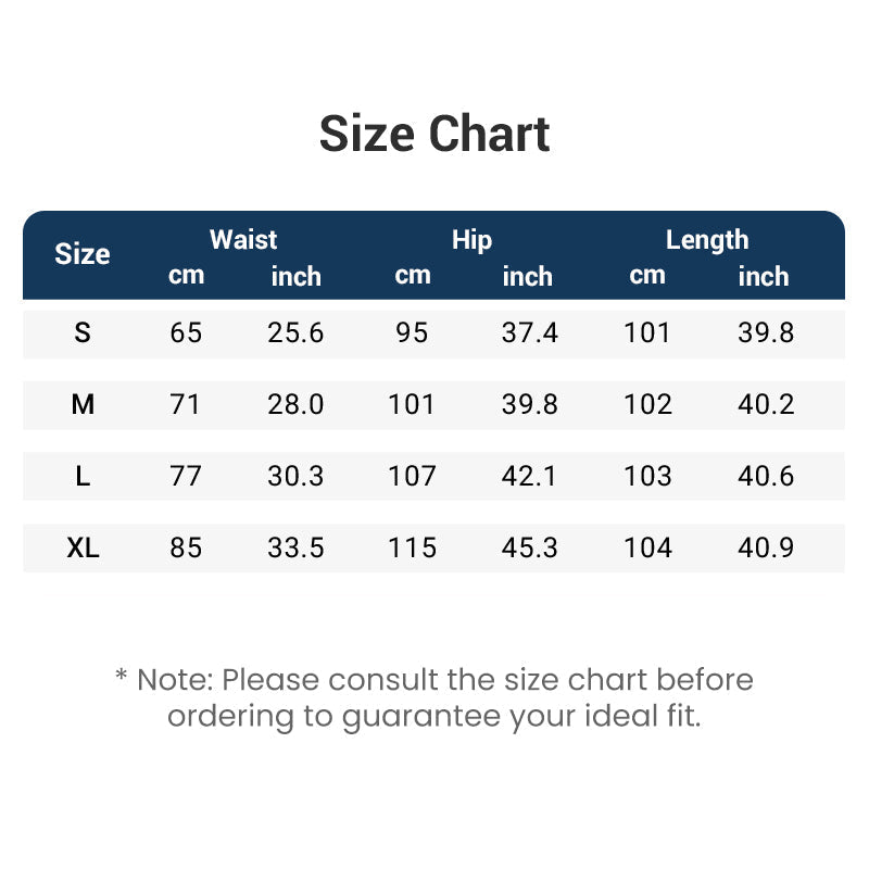 Women's Leopard Print Ruffle Hem Wide-Leg Pants