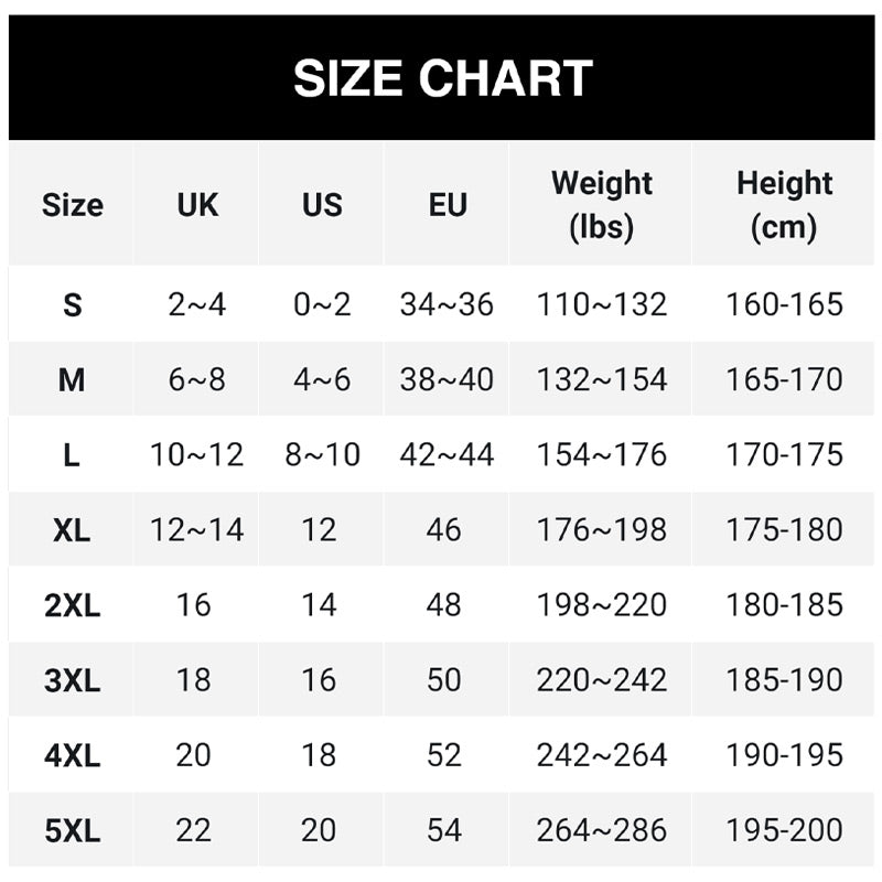 Maxi abito monospalla da donna con manica a sbuffo