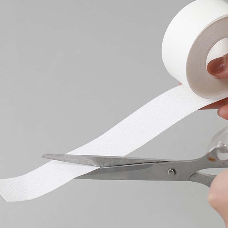 Free Invisible Disposable Collar & Cuff Sweat Liners