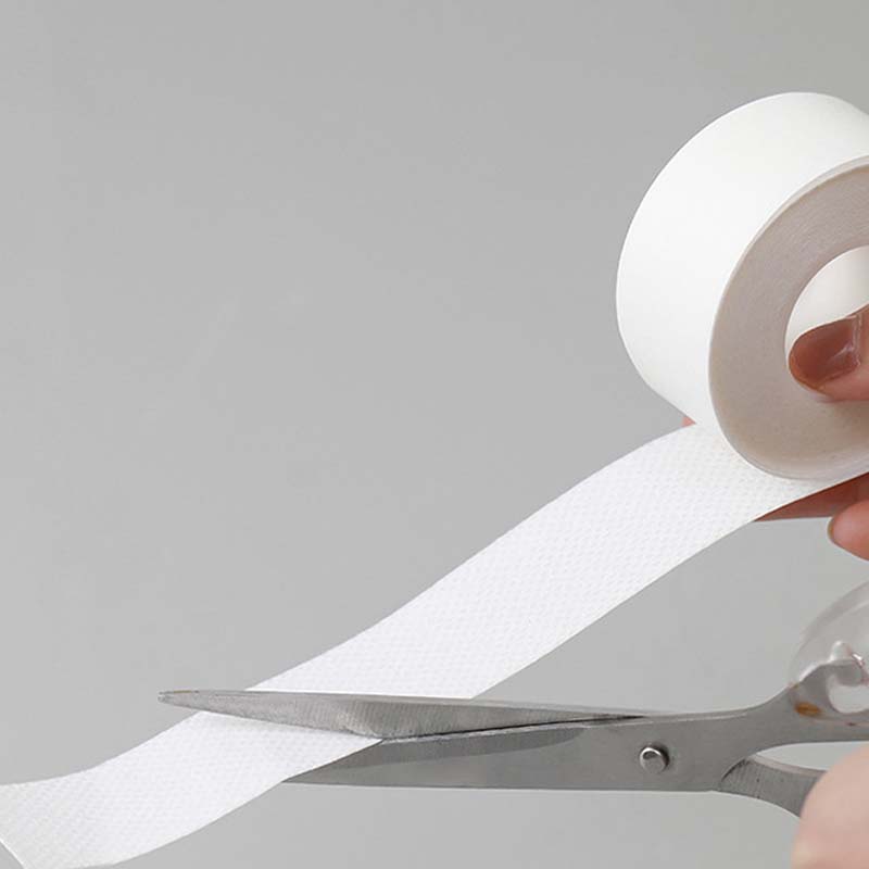 Free Invisible Disposable Collar & Cuff Sweat Liners