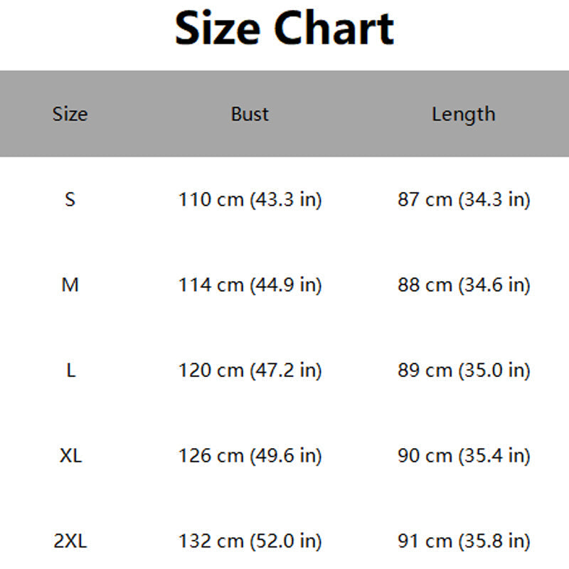 Casual Short Sleeve Button Pocket Dress