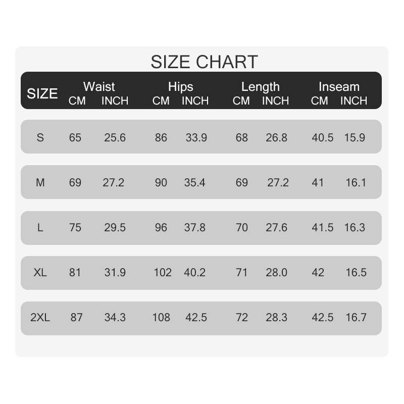 Women's Distressed Drawstring Denim Capri Pants