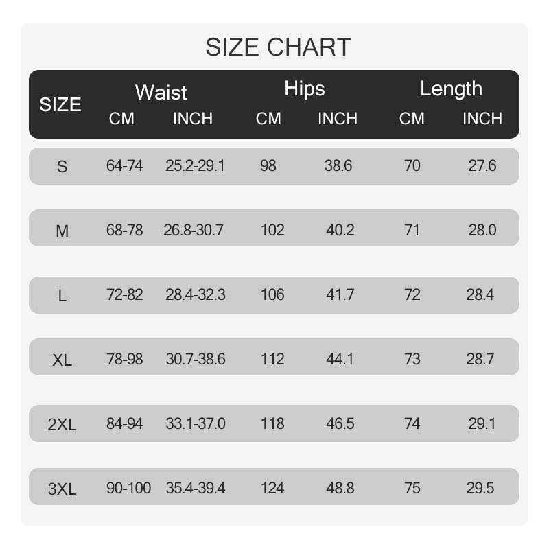 Elastische capribroek met buikcorrectie - hoge taille, 4-way stretch, elegante details