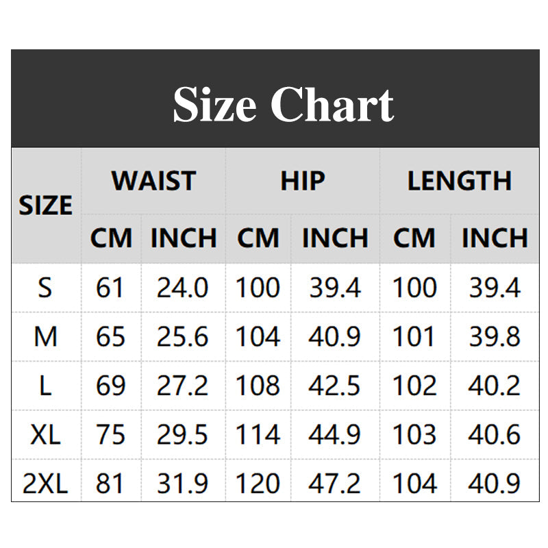Women's Striped Drawstring Wide-Leg Pants