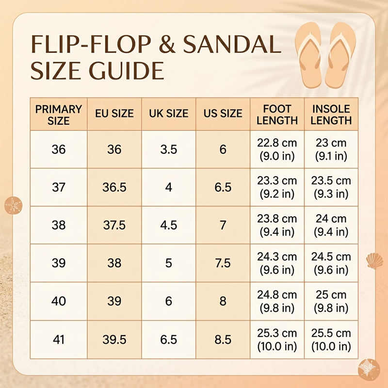 Chanclas de plataforma para mujer con tiras tejidas