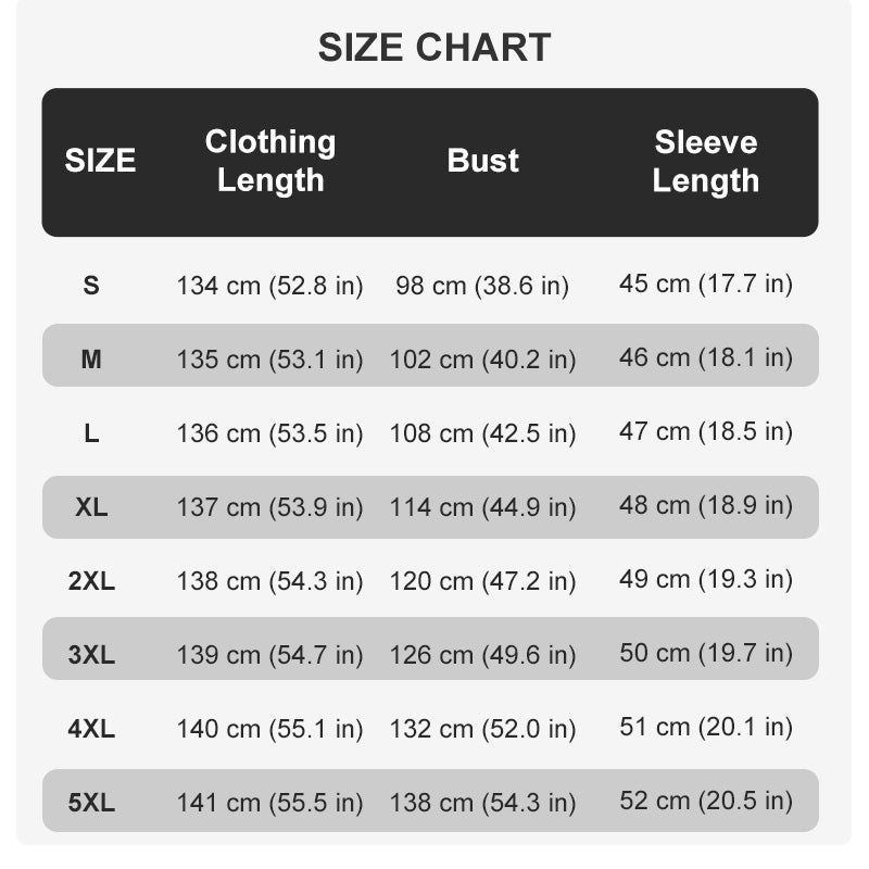 Combinaison pour femme à col en V, taille haute et jambes larges